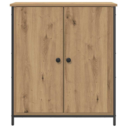Skjenk Artisan Eik 70x30x80 cm