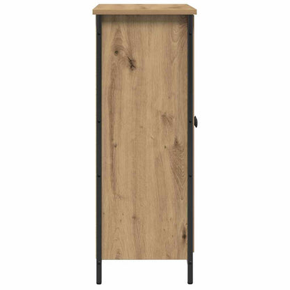 Skjenk Artisan Eik 70x30x80 cm