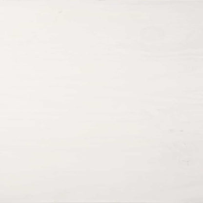 Avlastningsbord Konsollbord Hvit Drammen 89,5 x 37 x 73 cm Massiv furu