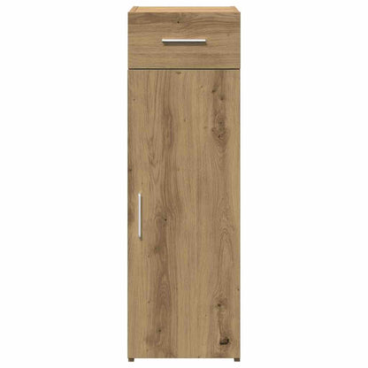Skap Artisan Eik 30x42,5x93 cm