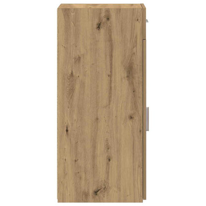 Skap Artisan Eik 30x42,5x93 cm