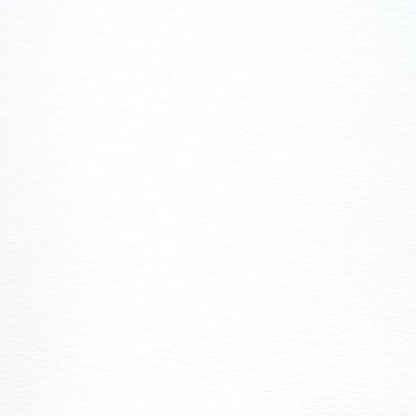 Lenestol Hvit71 x 98 x 106 cm Kunstlær