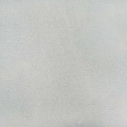 Plantekassed sølv 120 x 120 x 35 cm Galvanisert Stål