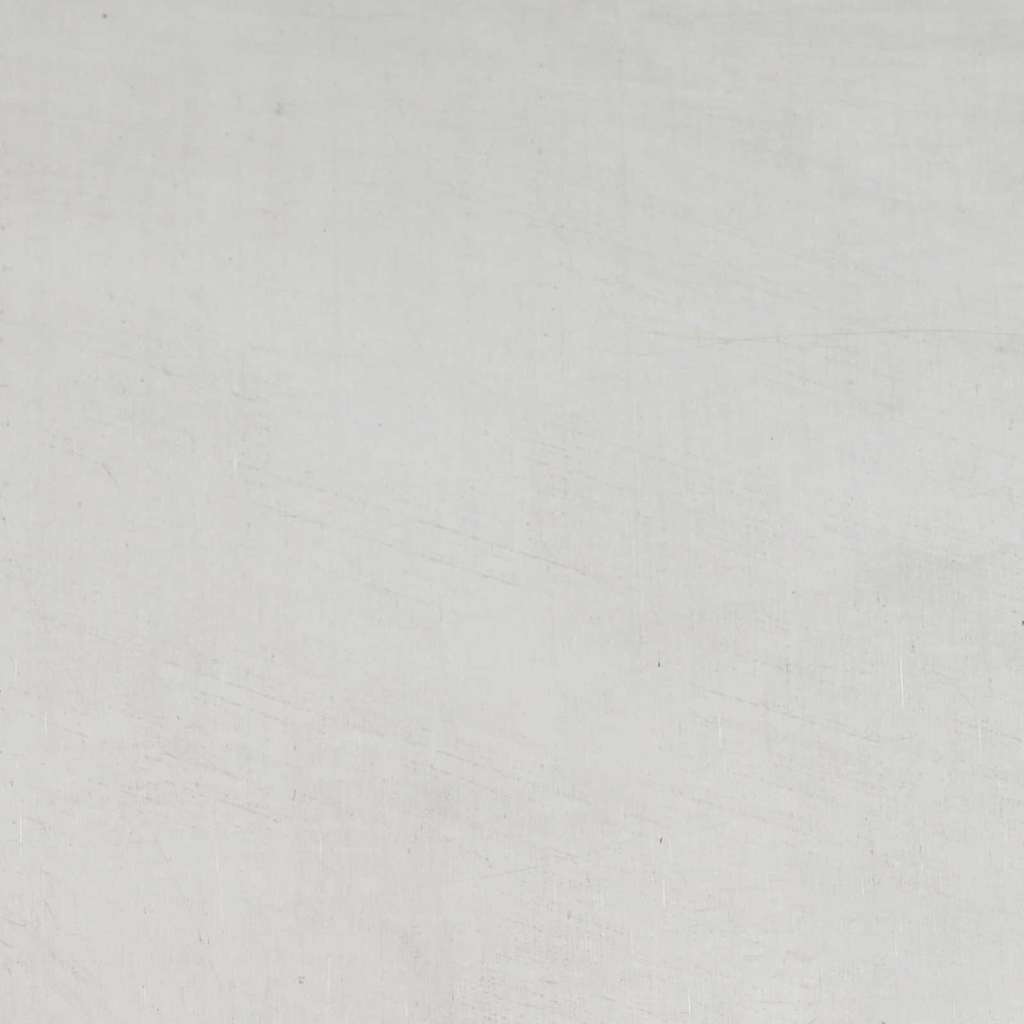 Plantekassed 2 pcs sølv 40 x 40 x 40 cm Rustfritt Stål