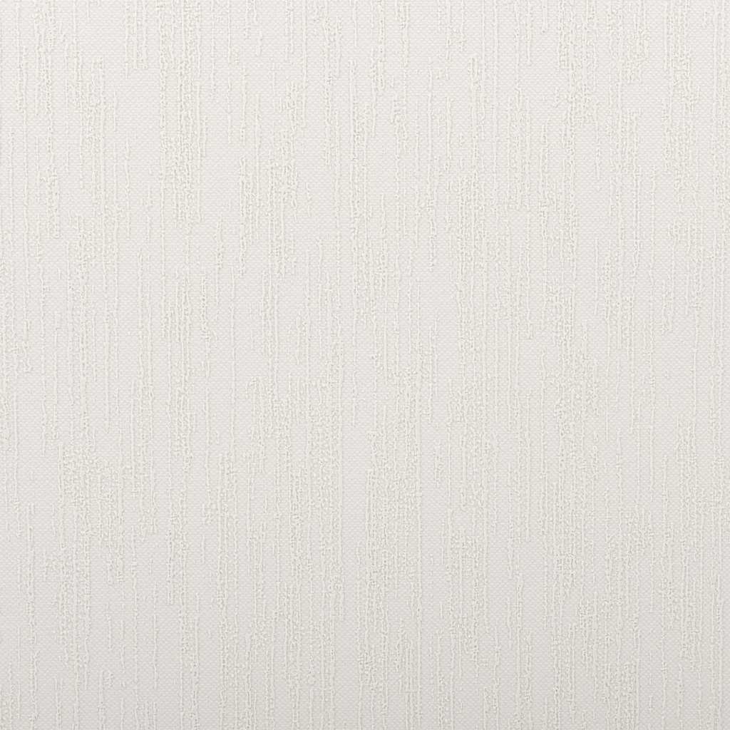 Hagepotte med klatrestativ Hvit 36 x 36 x 140 cm PP