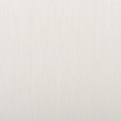 Hagepotte med klatrestativ Hvit 36 x 36 x 140 cm PP