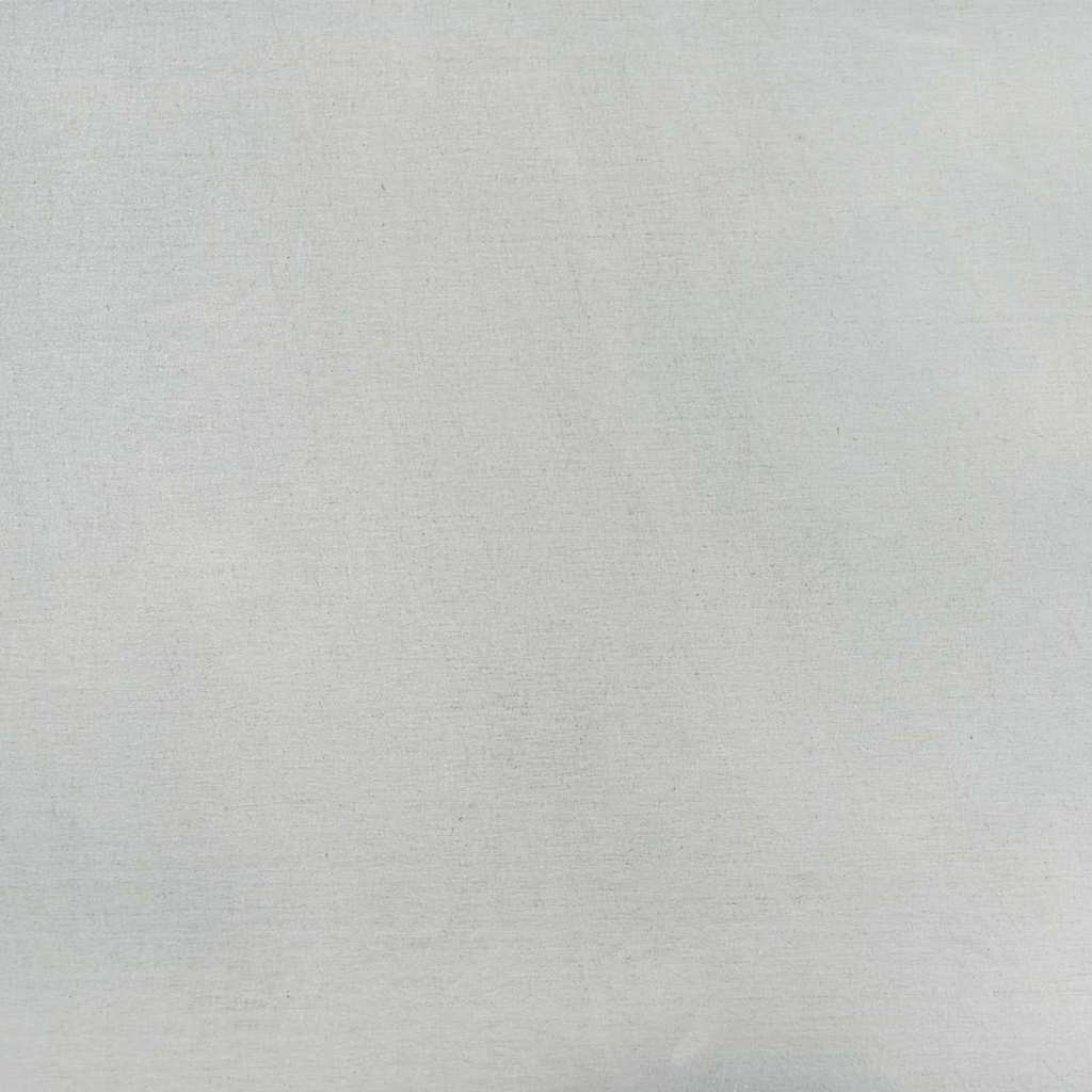 passende for Flat Tre Ring sølv Ø60 / 90 cm Galvanisert stål