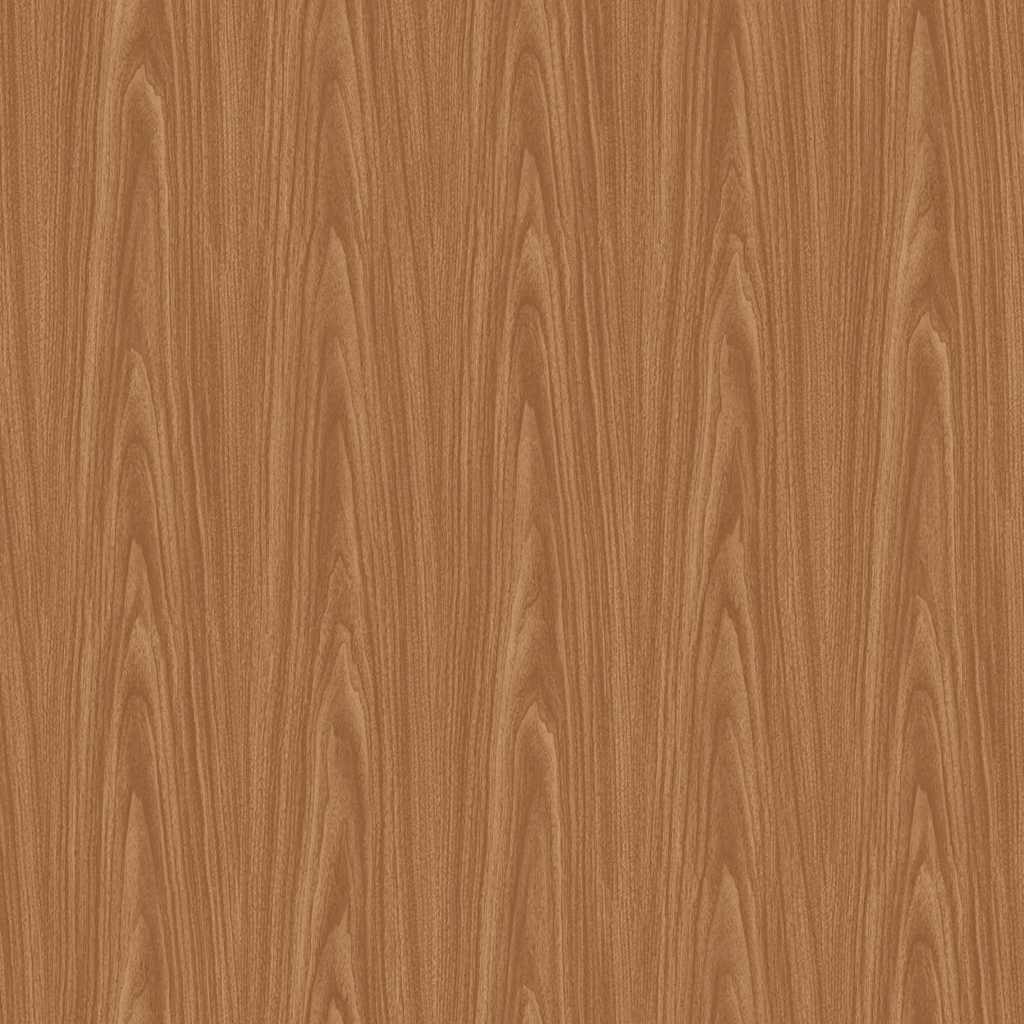 Hevet bed Brun 400 x 80 x 81 cm Stål