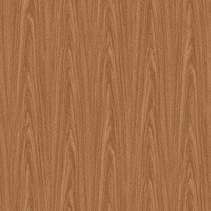 Hevet bed Brun 400 x 80 x 81 cm Stål