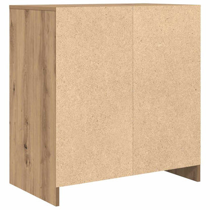 Skjenk Artisan Eik 70 x 41 x 75 cm