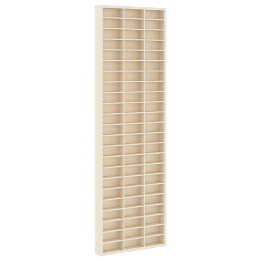 Vegghylle Beige 30 x 4,5 x 96 cm