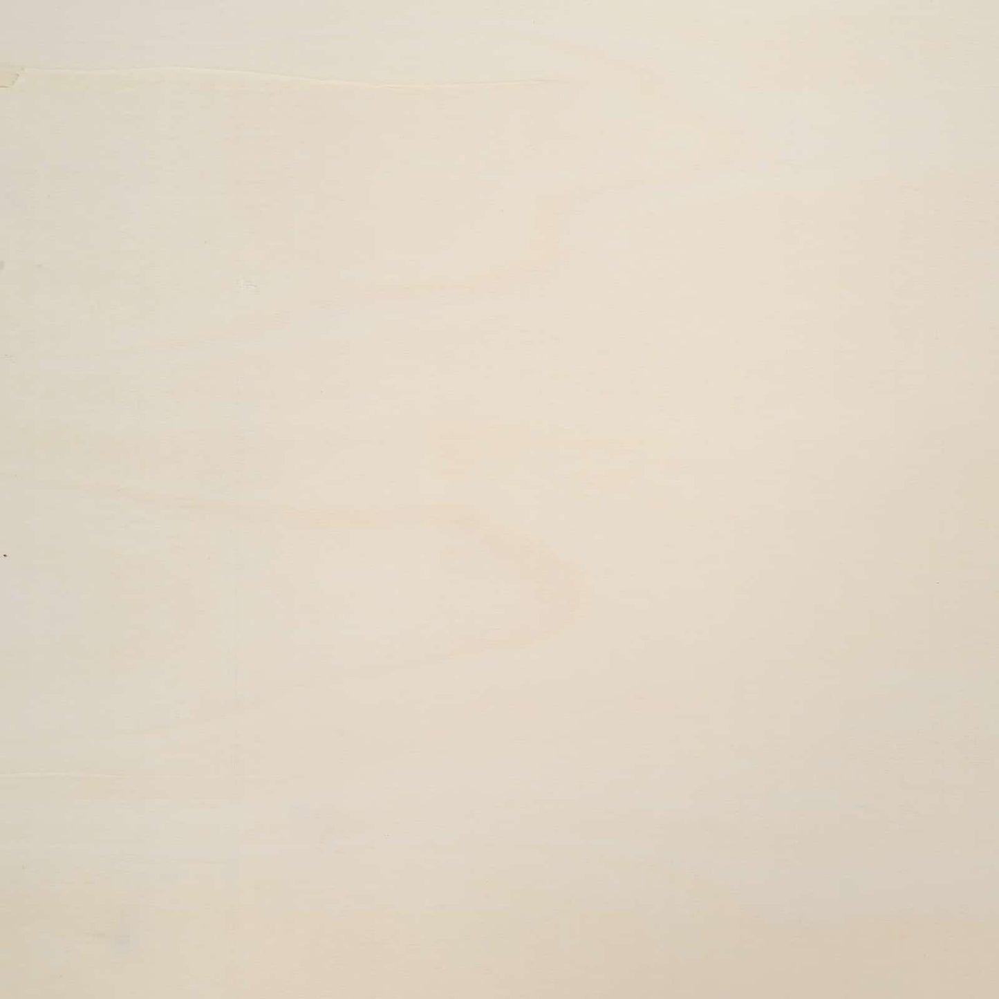 Vegghylle Beige 80 x 8,5 x 36 cm