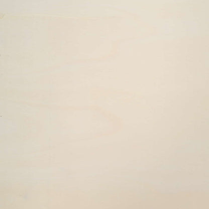 Vegghylle Beige 80 x 8,5 x 36 cm