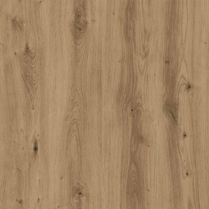 Bokhylle artisan eik 40 x 30 x 183 cm Konstruert tre