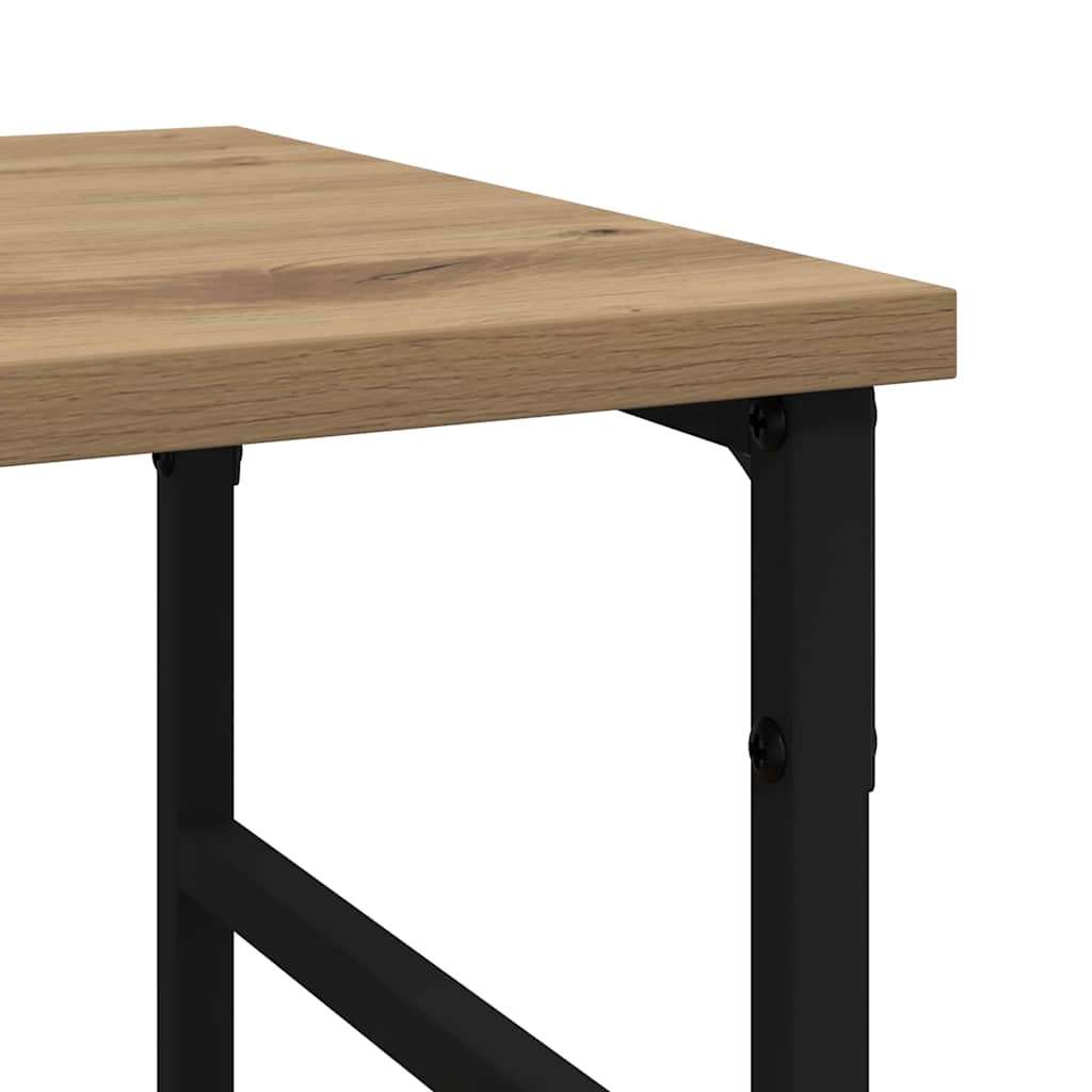 Skjenk Brun 102 x 32 x 73.5 cm