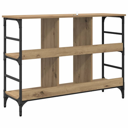 Skjenk Brun 102 x 32 x 73.5 cm
