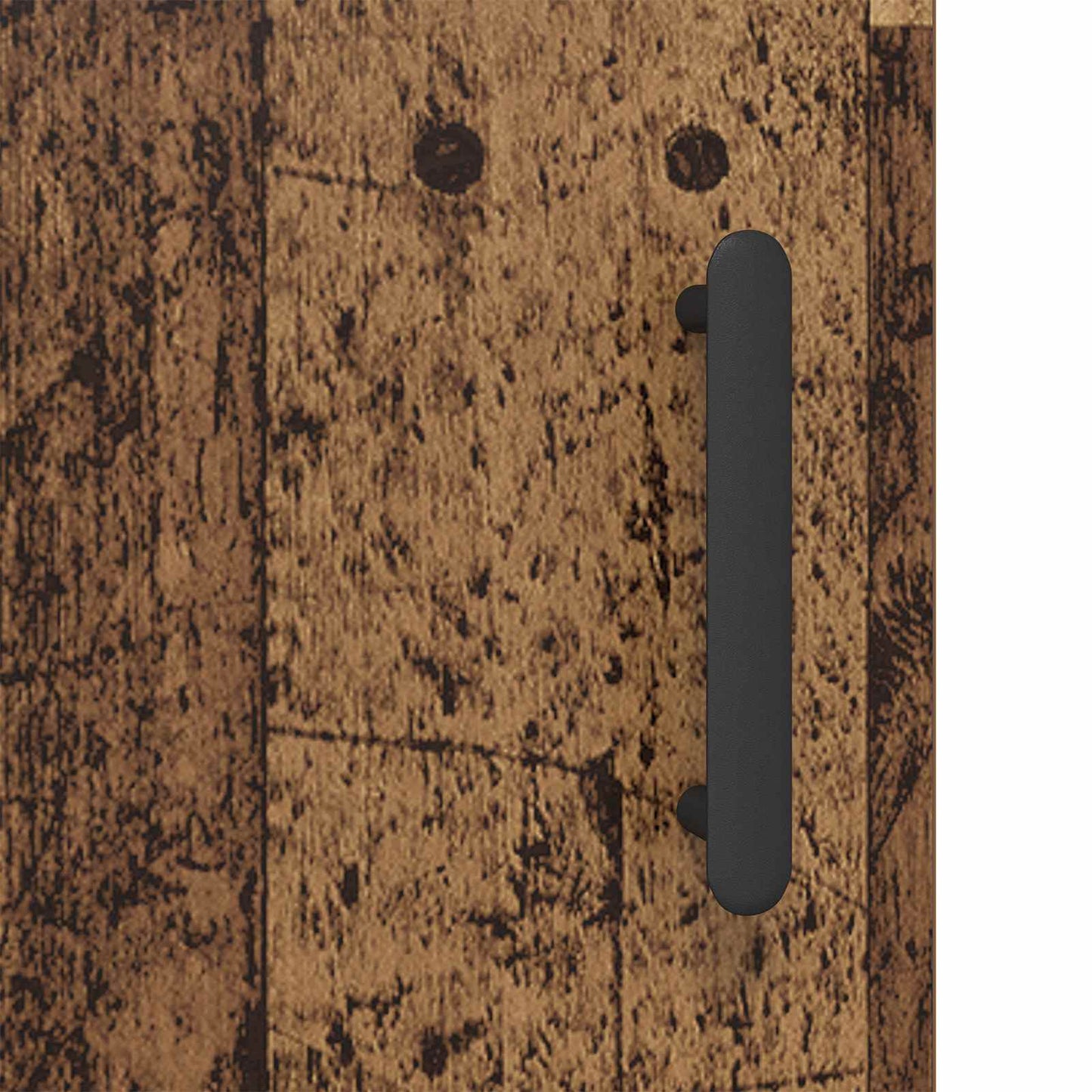 Serviesskap Gammelt tre 69,5 x 34 x 90 cm Konstruert tre