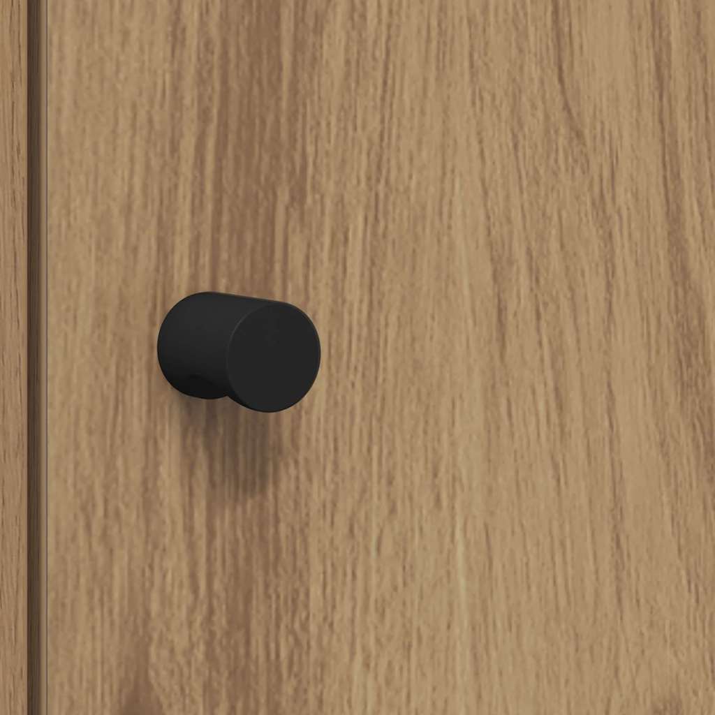 Skap Artisan Eik 35 x 37 x 142 cm