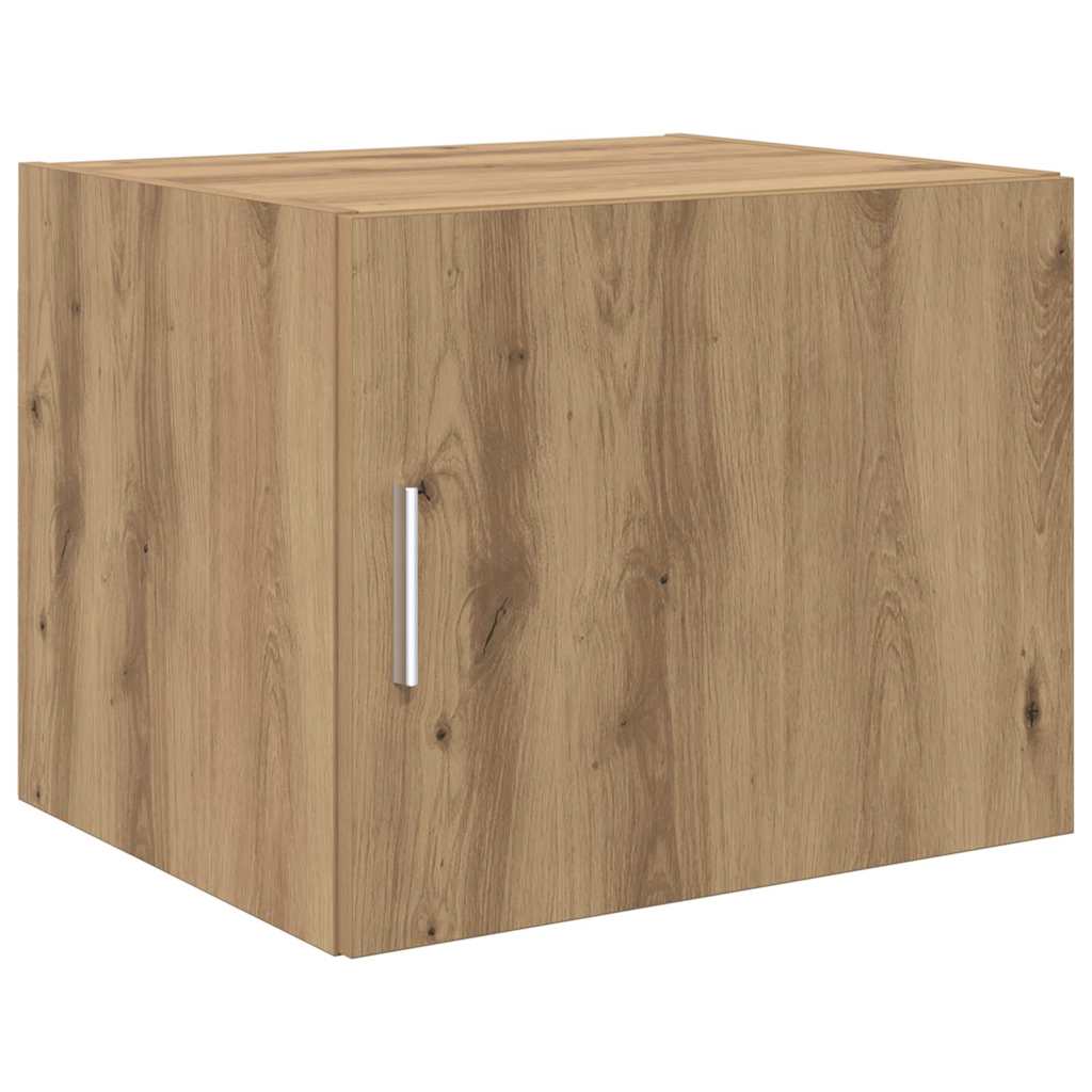 Skap Artisan Eik 50 x 41 x 225 cm