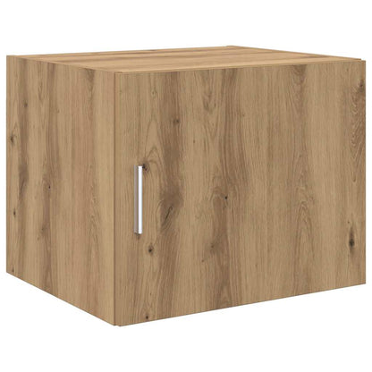 Skap Artisan Eik 50 x 41 x 225 cm