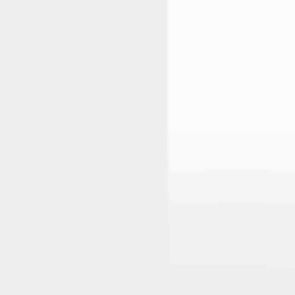 Salongbord Sofabord Høyglans Hvit 93 x 53 x 33 cm