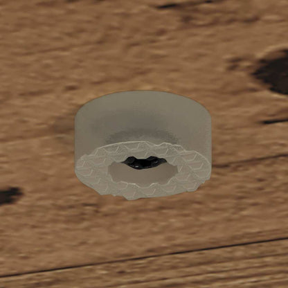 Nattbord Sengbord Gammelt Tre 40 x 35 x 50 cm