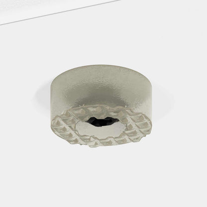 Skjenk Hvit 100 x 35 x 59 cm