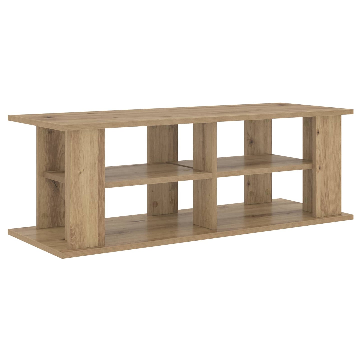 TV-Møbel Artisan Eik TV-Benk 96 x 35 x 33,5 cm