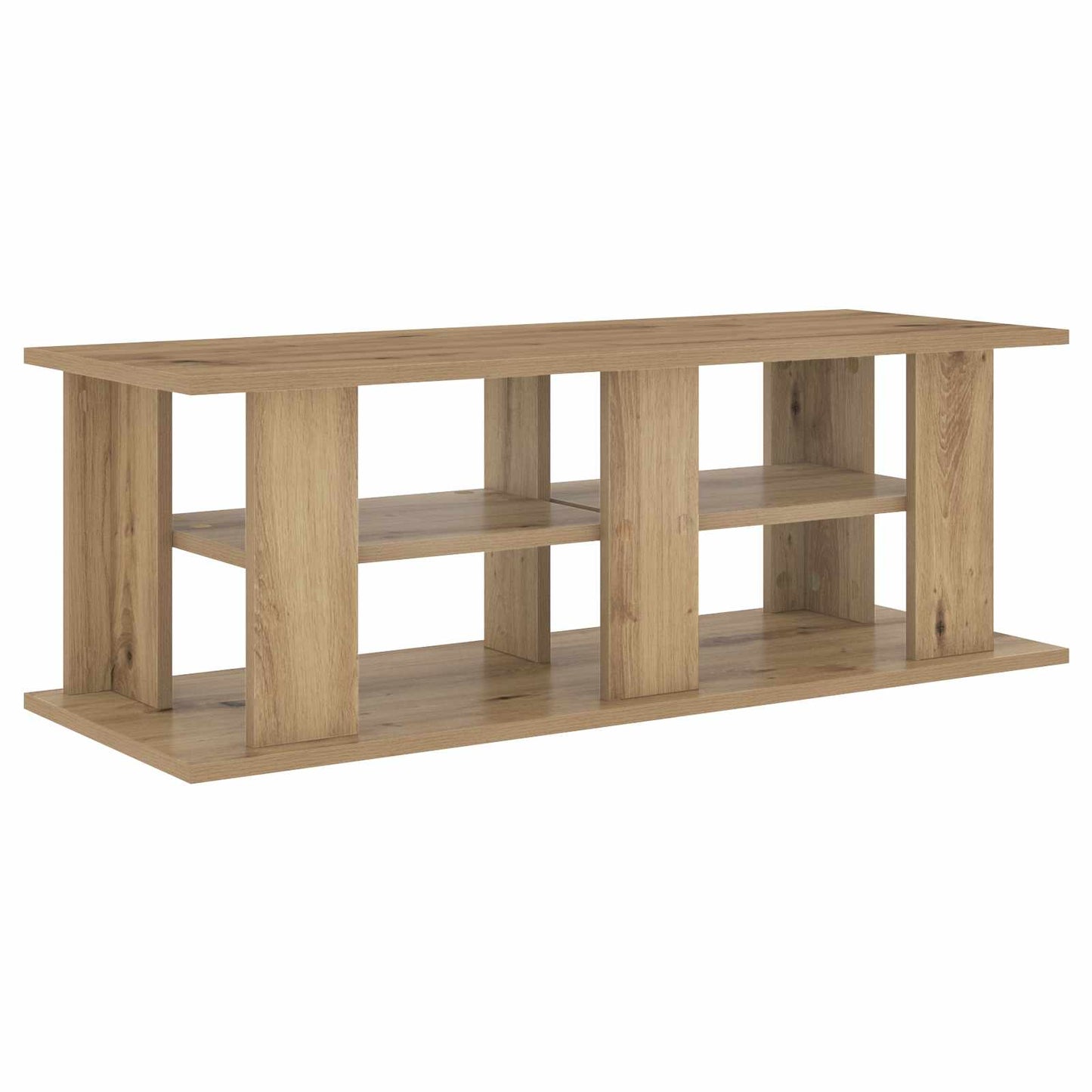 TV-Møbel Artisan Eik TV-Benk 96 x 35 x 33,5 cm
