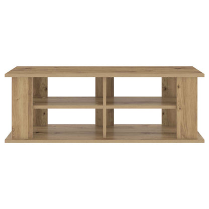 TV-Møbel Artisan Eik TV-Benk 96 x 35 x 33,5 cm