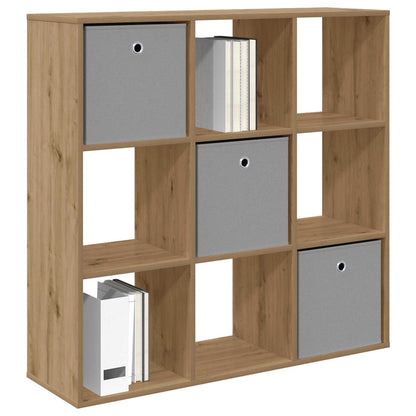 Serviesskap med skuff Artisan Eik 102 x 31 x 99,5 cm