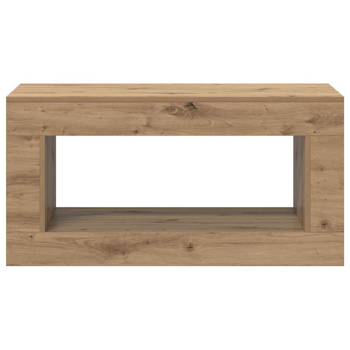 Artisan Eik