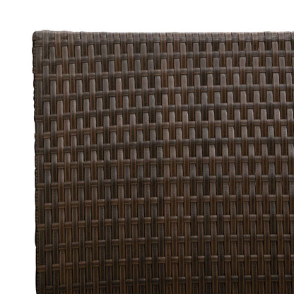 Høy planter 55 x 22 x 70 cm Ja