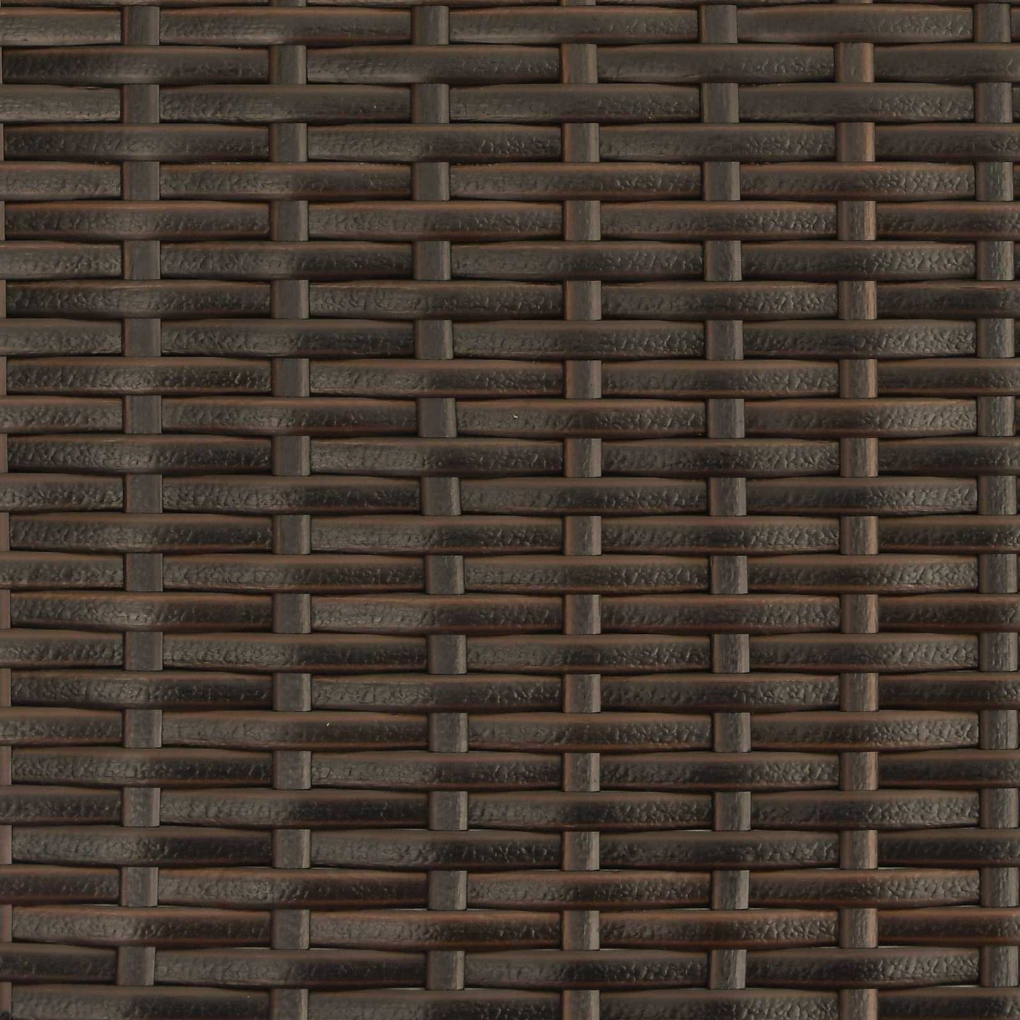 Høy planter 55 x 22 x 70 cm Ja