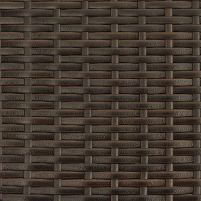 Høy planter 55 x 22 x 70 cm Ja