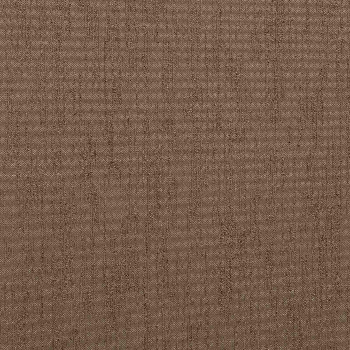 Hagepotte med klatrestativ Brun 80 x 36 x 140 cm PP