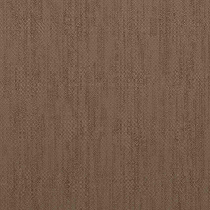 Hagepotte med klatrestativ Brun 80 x 36 x 140 cm PP