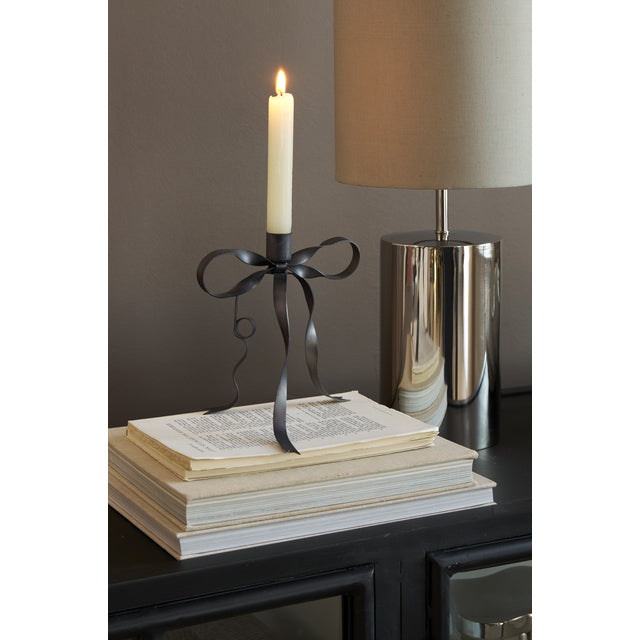 Bordlampe Lyxa 22x22x53 cm