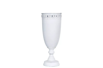 Blomsterpotte Blomsterkrukke Pokal Saga 42 cm