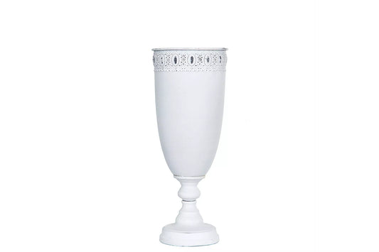Blomsterpotte Blomsterkrukke Pokal Saga 42 cm