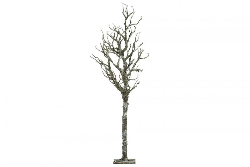 Kunstig tre 122 cm SALG