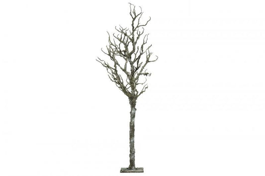 Kunstig tre 122 cm