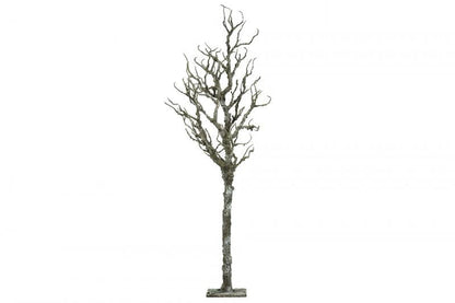 Kunstig tre 122 cm SALG