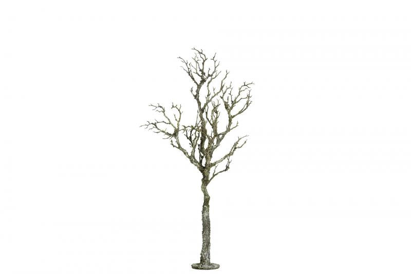 Kunstig tre 81cm SALG