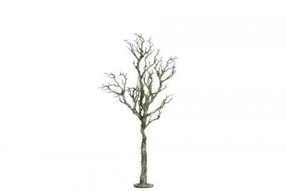 Kunstig tre 81cm SALG