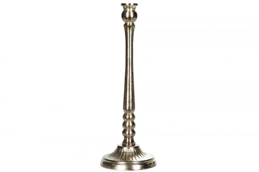 Lysestake Rex Champagne 12x36cm
