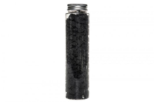 Dekorstein Svart 650g