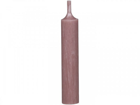 Lys Kirkelys 4,5 t ikke bundet H11 / Ø2 cm taupe 10-pack