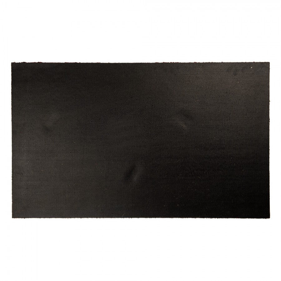 Jul div. Dørmatte Pepperkake 75x45x1 cm