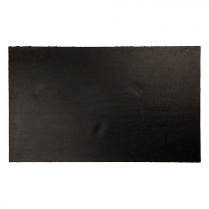Jul div. Dørmatte Juletre 75x45x1 cm